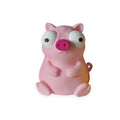 Goofy Pig Cute & Goofy – Moving Eyes – view 2 – Way2Cute.co.uk