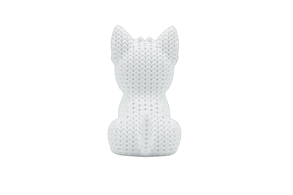 Westie Dog – additional product view 3 – Way2Cute.co.uk
