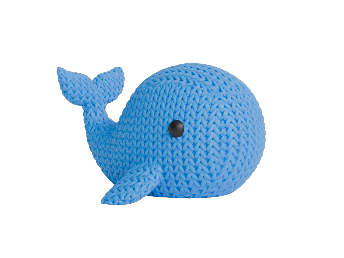 Whale – additional product view 3 – Way2Cute.co.uk