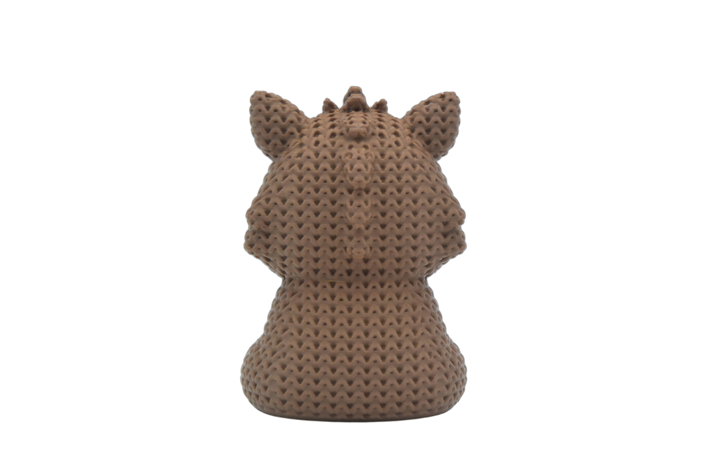 Wild Boar – additional product view 3 – Way2Cute.co.uk
